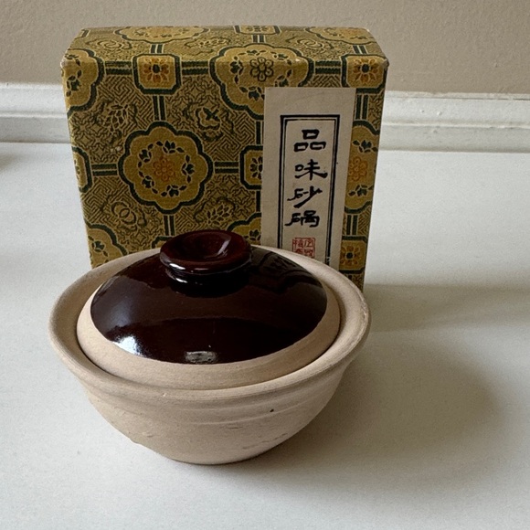 Vintage Bundles Decorative Jade Glass,Asian bowl, Chopstick Holders,Lucky Buddha - Picture 14 of 16